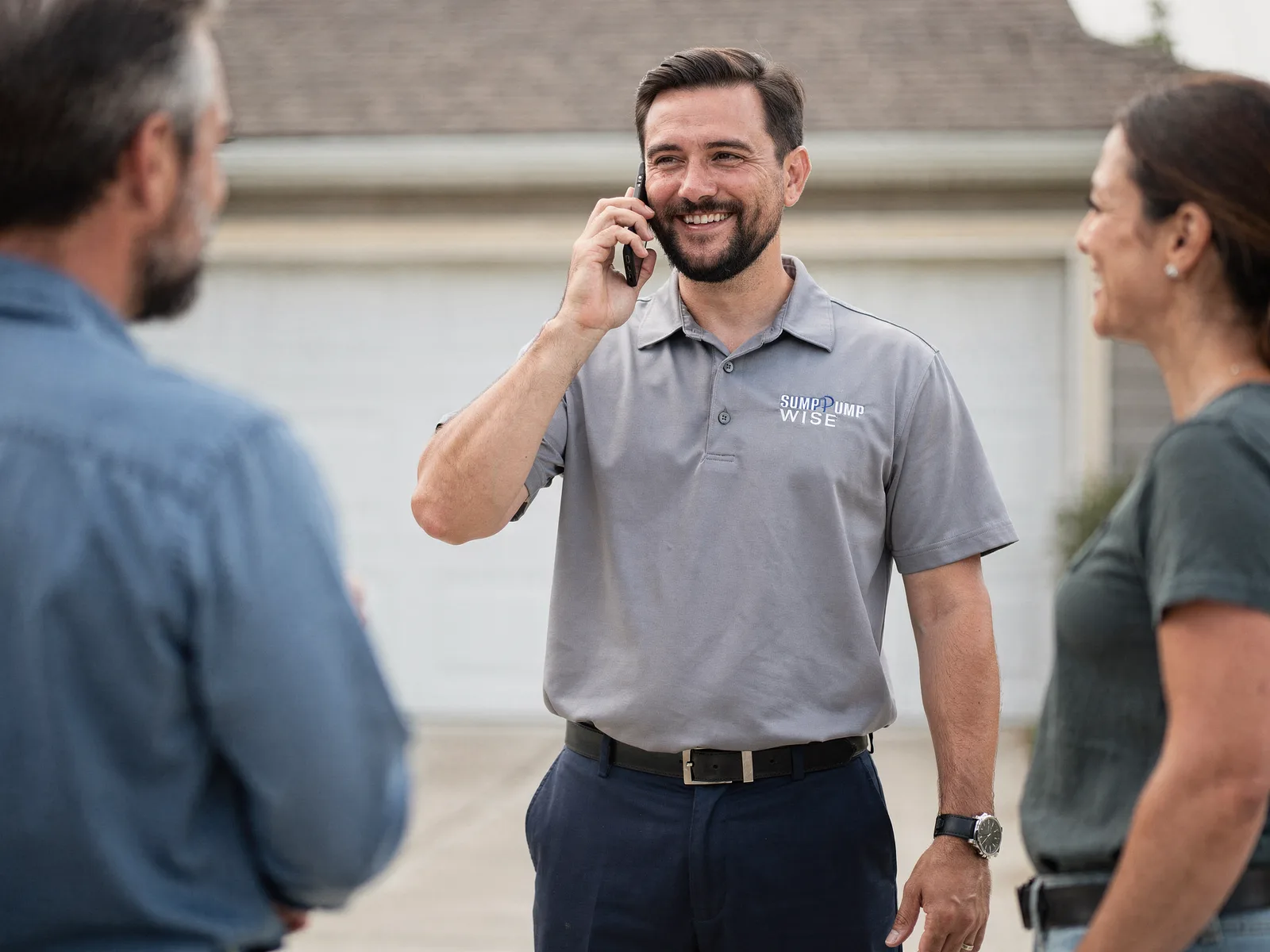 Water Heater Repair Portola Valley, CA FAQs